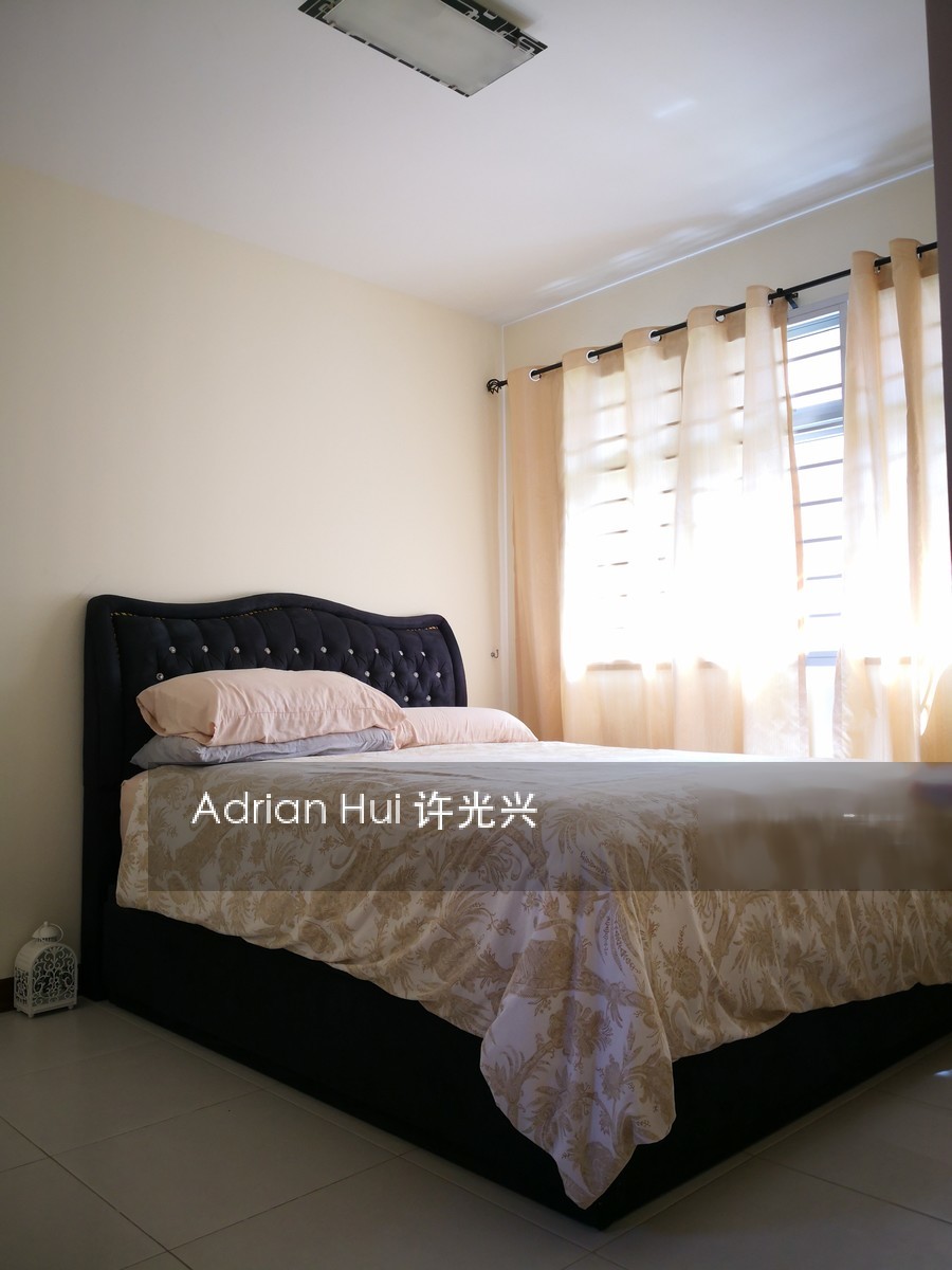 Blk 180D Rivervale Crescent (Sengkang), HDB 3 Rooms #192981942